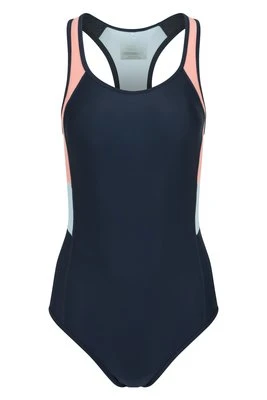 Take The Plunge - strój kąpielowy - Pink Mountain Warehouse