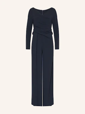 Talbot Runhof Kombinezon blau