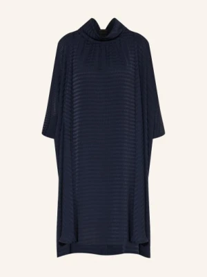 Talbot Runhof Przylądek blau