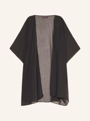 Talbot Runhof Przylądek schwarz