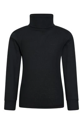 Talus - dziecięca koszulka - Black Mountain Warehouse