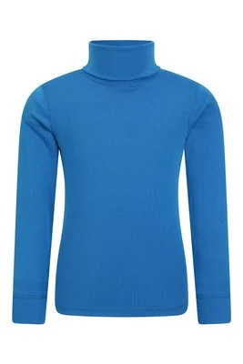 Talus - dziecięca koszulka - Blue Mountain Warehouse