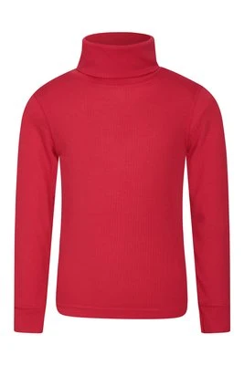 Talus - dziecięca koszulka - Red Mountain Warehouse