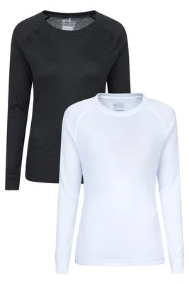 Talus - koszulka damska - Green Mountain Warehouse