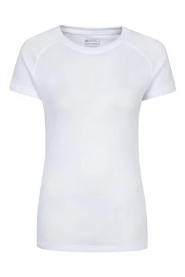 Talus - koszulka damska - White Mountain Warehouse