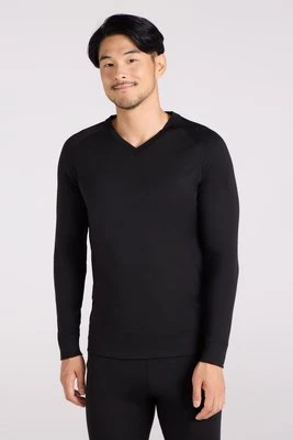 Talus - odzież termoaktywna - Black Mountain Warehouse