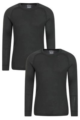 Talus - odzież termoaktywna - Grey Mountain Warehouse