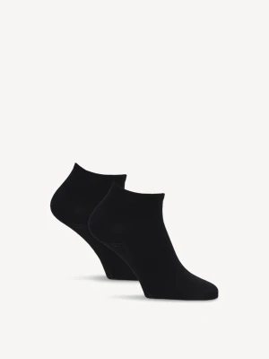 Skarpetki, zestaw 2 par - TAMARIS