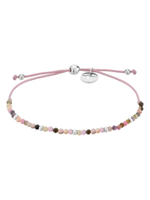 Tamaris Bransoletka z cyrkoniami rozmiar: onesize