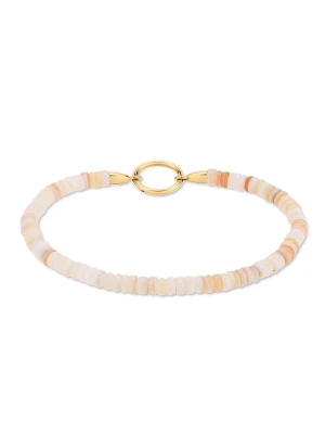 Tamaris Bransoletka z elementami ozdobnymi rozmiar: onesize