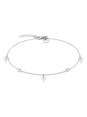 Tamaris Bransoletka z elementami ozdobnymi rozmiar: onesize