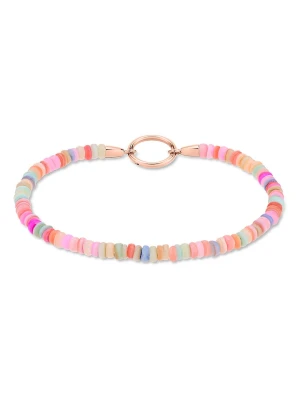 Tamaris Bransoletka z elementami ozdobnymi rozmiar: onesize