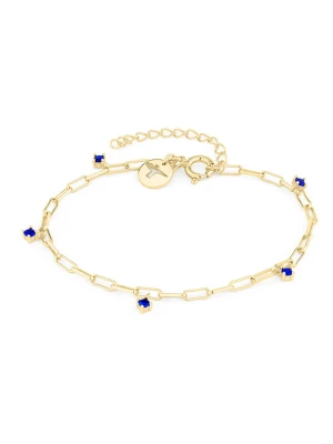 Tamaris Bransoletka z elementami ozdobnymi rozmiar: onesize