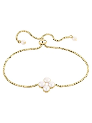 Tamaris Bransoletka z elementami ozdobnymi rozmiar: onesize