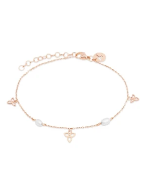 Tamaris Bransoletka z elementami ozdobnymi rozmiar: onesize