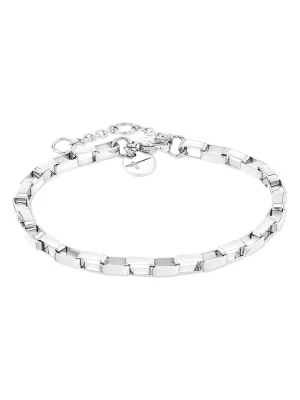 Tamaris Bransoletka z elementami ozdobnymi rozmiar: onesize