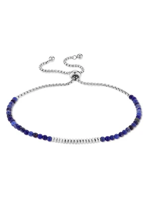 Tamaris Bransoletka z elementami ozdobnymi rozmiar: onesize