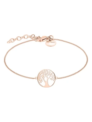 Tamaris Bransoletka z elementem ozdobnym rozmiar: onesize