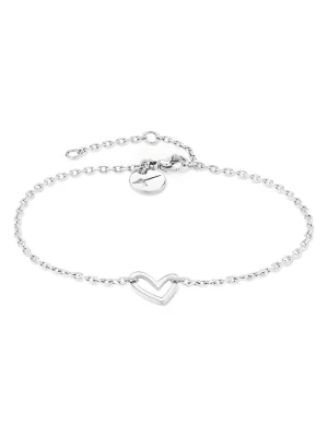 Tamaris Bransoletka z elementem ozdobnym rozmiar: onesize