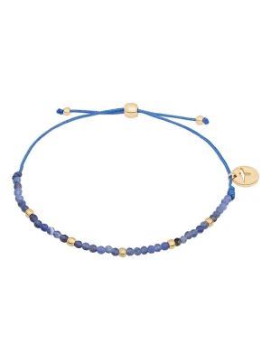 Tamaris Bransoletka z sodalitem rozmiar: onesize