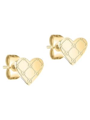 Zdjęcie produktu Tamaris Kolczyki-wkrętki rozmiar: onesize