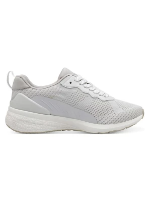 Tamaris Sneakersy w kolorze białym rozmiar: 36