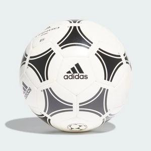 Zdjęcie produktu Tango Glider Ball Adidas