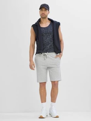 Tank top (2 szt.) bonprix