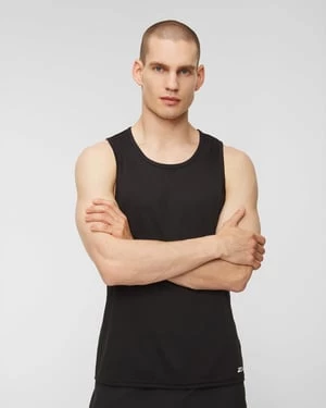 Tank Top 2xu Aero Tank