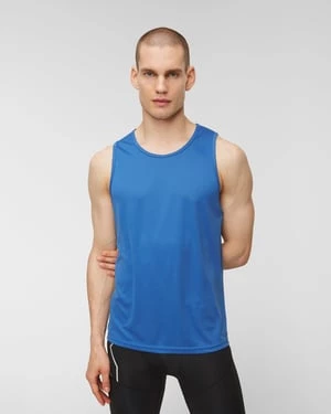 Tank Top 2xu Aero Tank