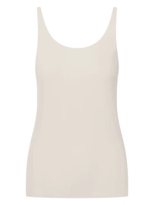 Tank Top Byte Henderson