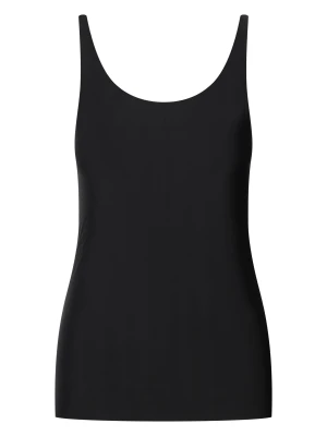 Tank Top Byte Henderson