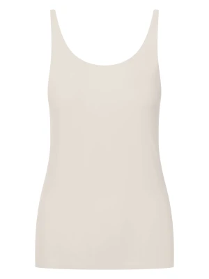 Tank Top Byte Henderson
