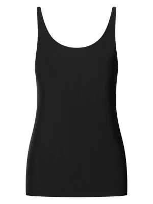 Tank Top Byte Henderson