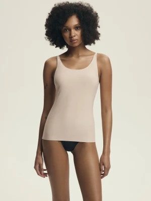 Tank Top Byte Henderson