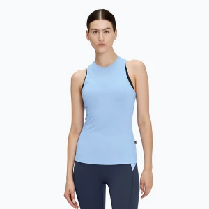 Tank top damski On Running Movement Tank stratosphere