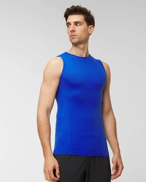 Tank top Falke Cool