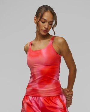 Tank Top Goldbergh Flamme