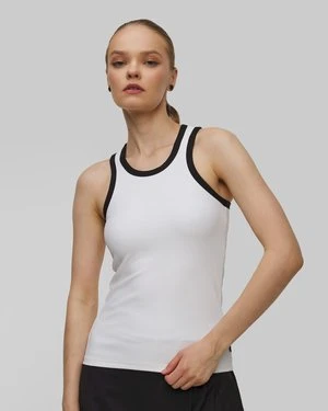 Tank Top Goldbergh Gabrielle