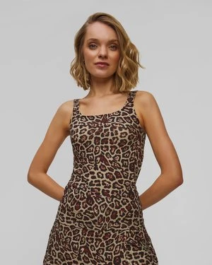 Tank Top Goldbergh Potnia