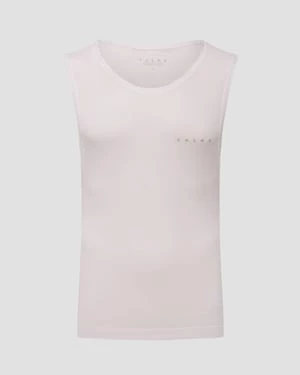 Tank Top Męski Falke Ultralight Cool