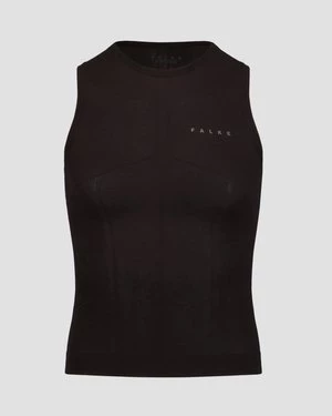 Tank Top Męski Falke Ultralight Cool