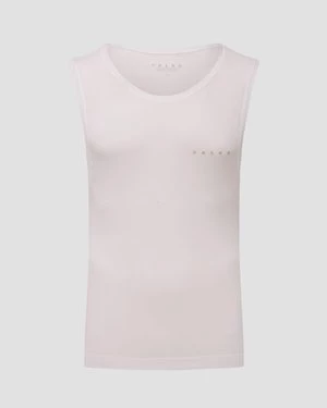 Tank Top Męski Falke Ultralight Cool