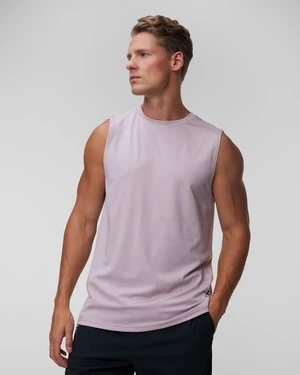 Tank Top Męski On Focus Tank