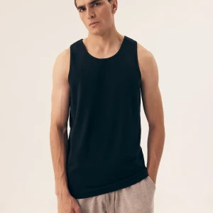 Tank top Move 2-pak Henderson
