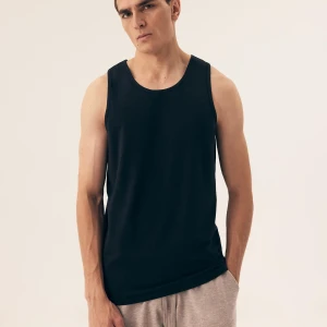 Tank top Move 2-pak Henderson