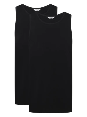 Tank top Move 2-pak Henderson