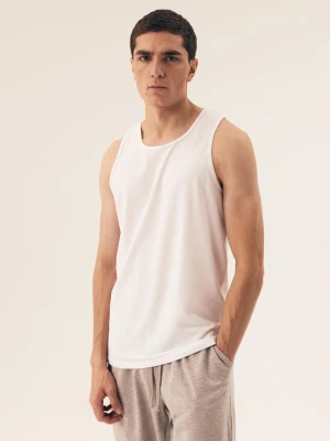 Tank top Move 2-pak Henderson