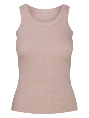 Tank Top Nastia Henderson