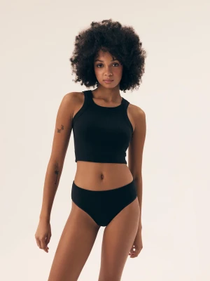 Tank Top Nohi Henderson